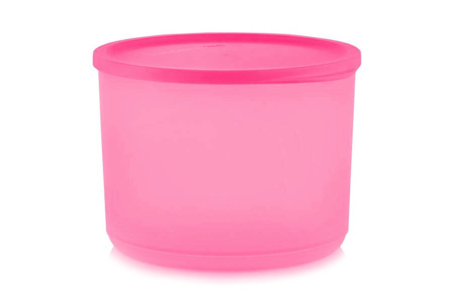 Tupperware Контейнер пищевой, 2100 мл, 1 шт #1