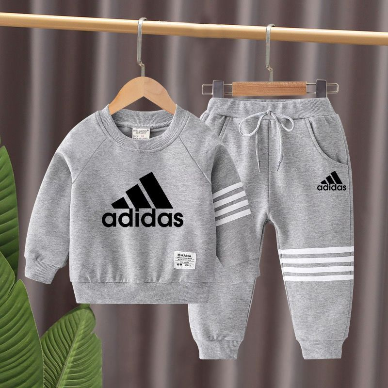 Костюм спортивный adidas Sportswear #1