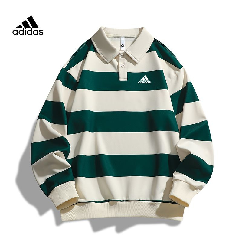 Свитшот adidas Sportswear #1