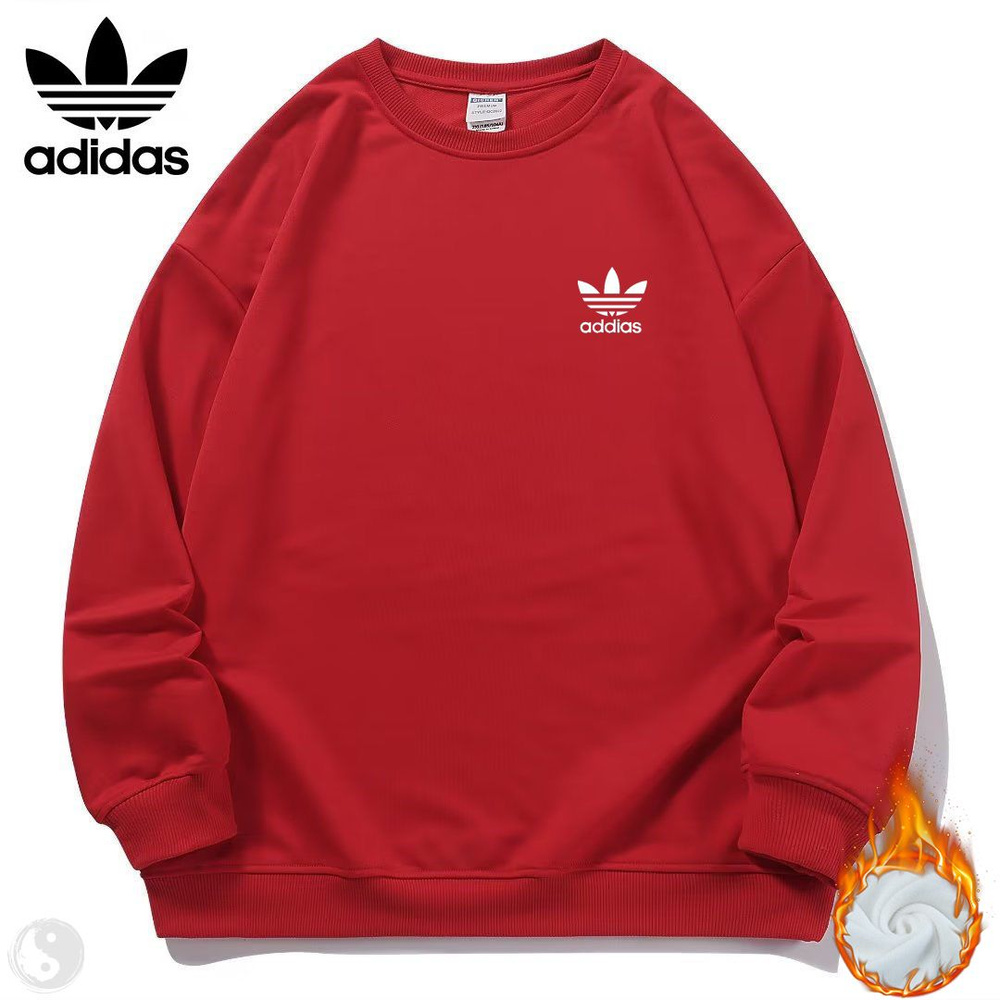 Толстовка adidas Originals #1