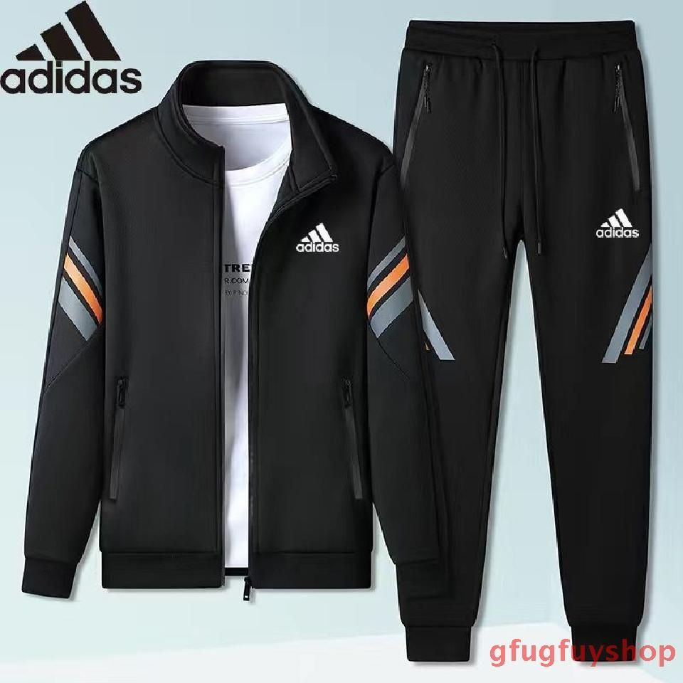 Комплект одежды adidas #1