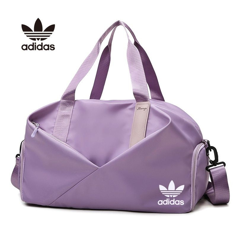 adidas Originals Сумка спортивная #1