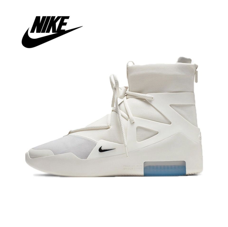 Nike Air Fear of God 1 OZON 1747695531