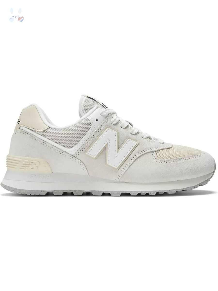 Кроссовки New Balance 574 #1