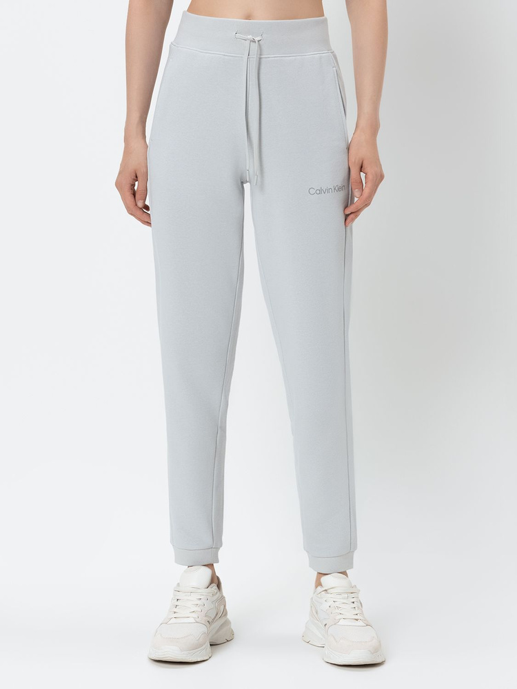 Calvin klein womens pants best sale