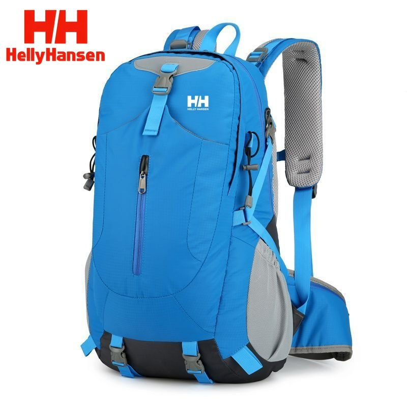 Helly Hansen Рюкзак #1