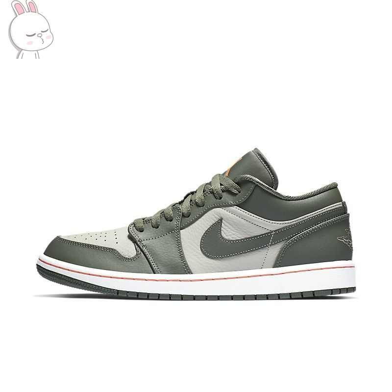 Кроссовки Nike Air Jordan 1 #1