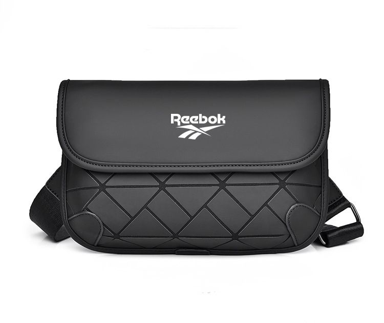 Reebok Сумка на плечо мешок #1