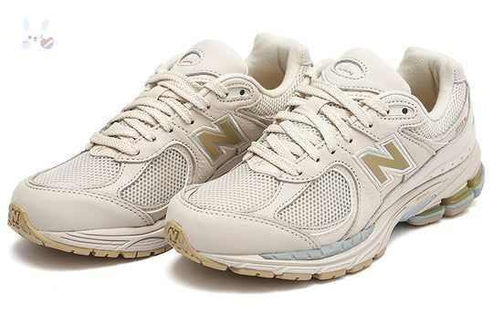 Кроссовки New Balance New Balance 1080 #1