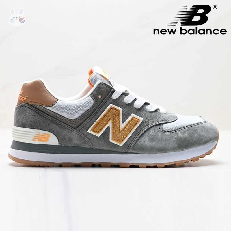 Кроссовки New Balance 574 #1