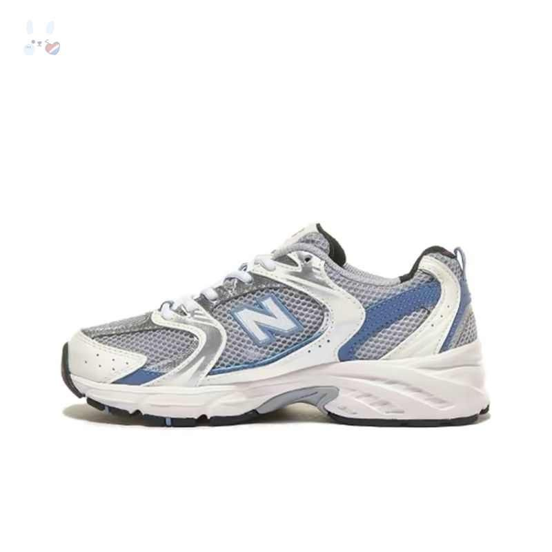 Кроссовки New Balance New Balance 530 #1