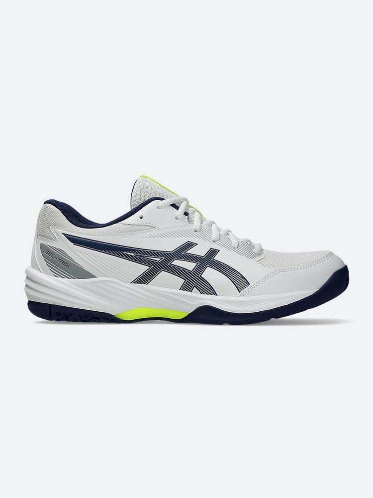 Кроссовки ASICS GEL-TASK 4 #1