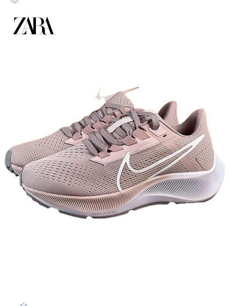 Кроссовки Zara Pegasus 38 #1