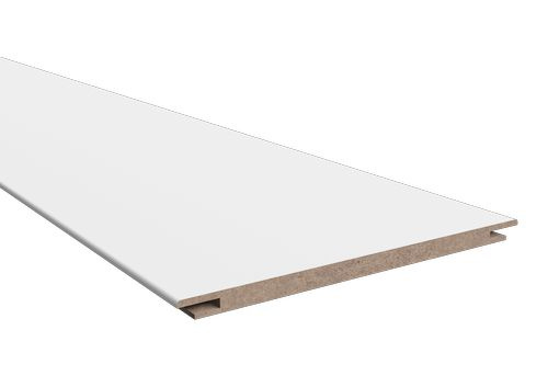 Добор 200 mm EMALEX ICE (Эмалекс Айс) (телескопический) - купить с ...