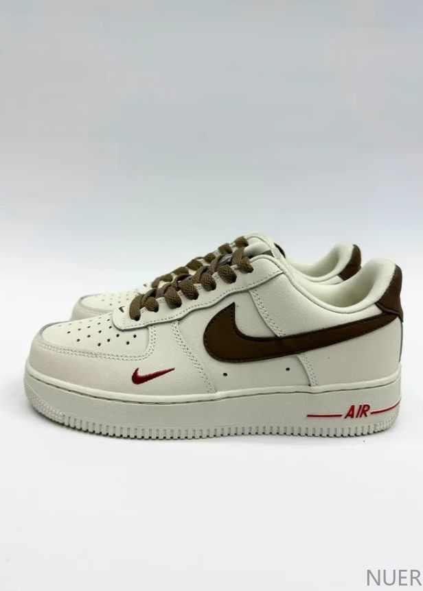 Кроссовки Nike Air Force 1 #1