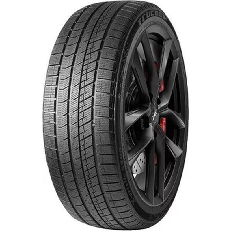 Tracmax X-Privilo S360 Шины  зимние 225/50  R17 98T #1