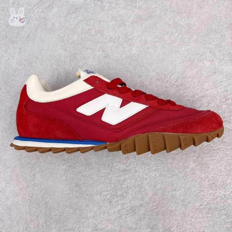 Кроссовки New Balance #1