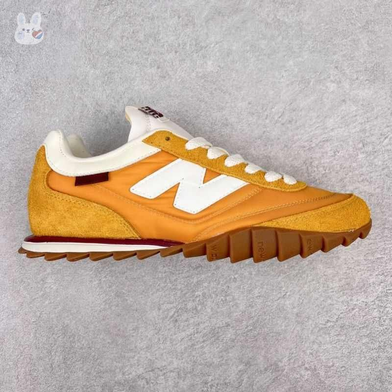 Кроссовки New Balance #1