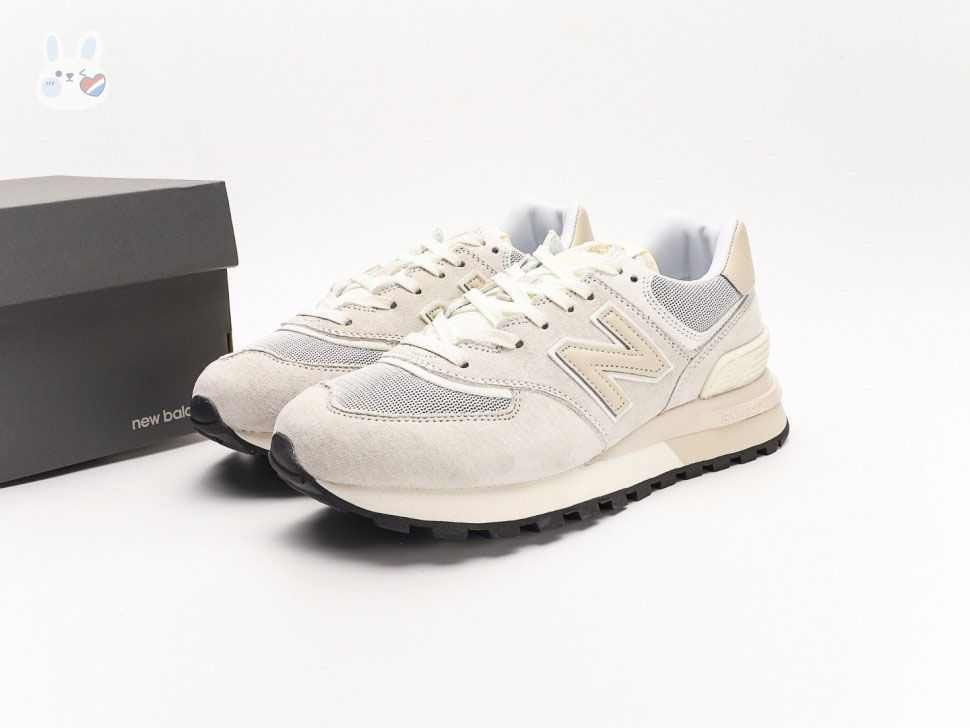 Кроссовки New Balance New Balance 574 #1