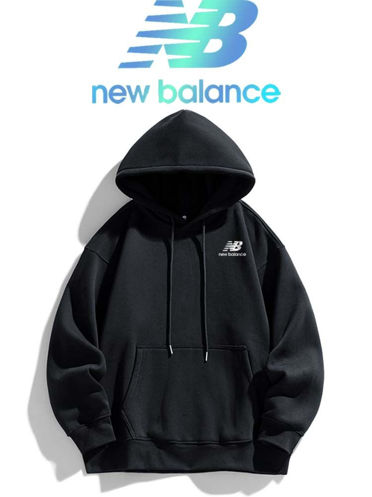 Костюм спортивный New Balance #1