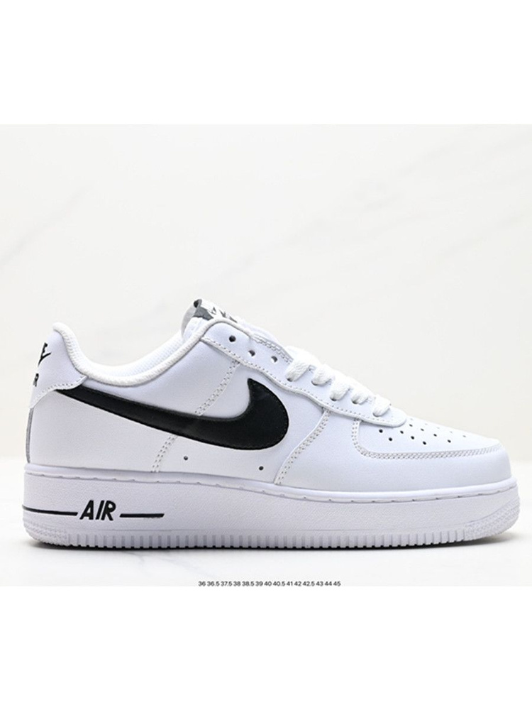 Nike Air Force 1 OZON 1364202021