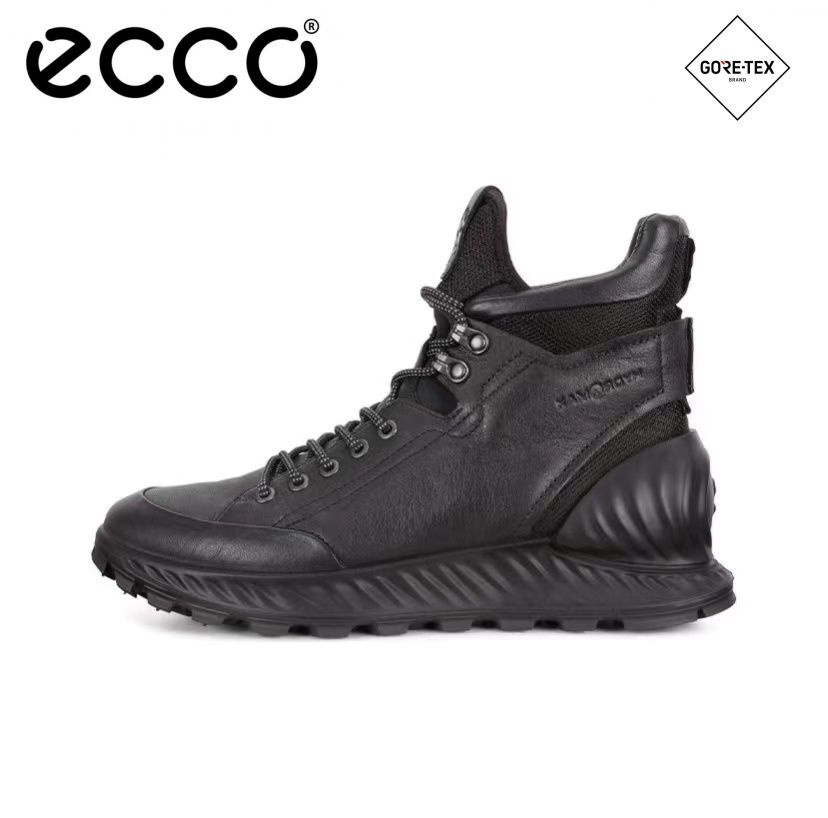 Кроссовки ECCO BIOM C-TRAIL #1