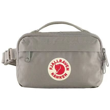 Fjallraven Сумка на пояс #1