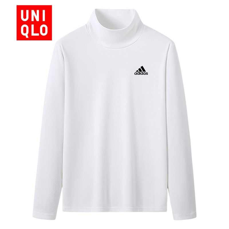 Водолазка Uniqlo #1