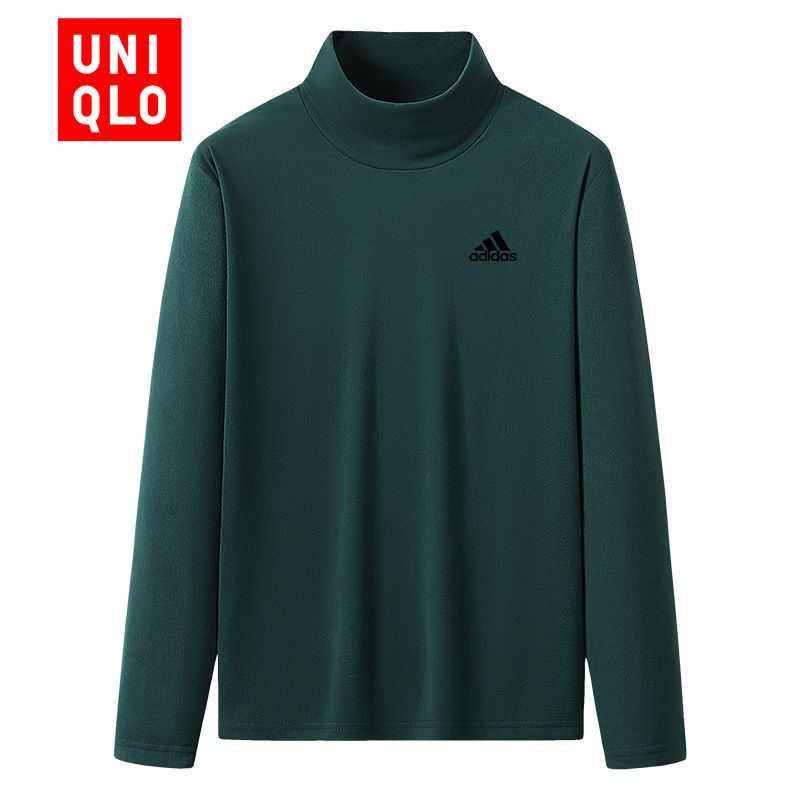 Водолазка Uniqlo #1