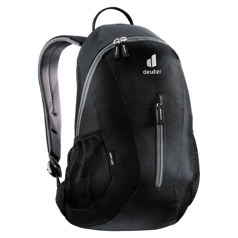 Deuter Рюкзак - купить с доставкой по выгодным ценам в интернет ...