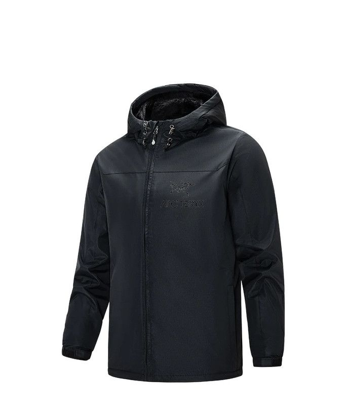 Ветровка Arc'teryx #1