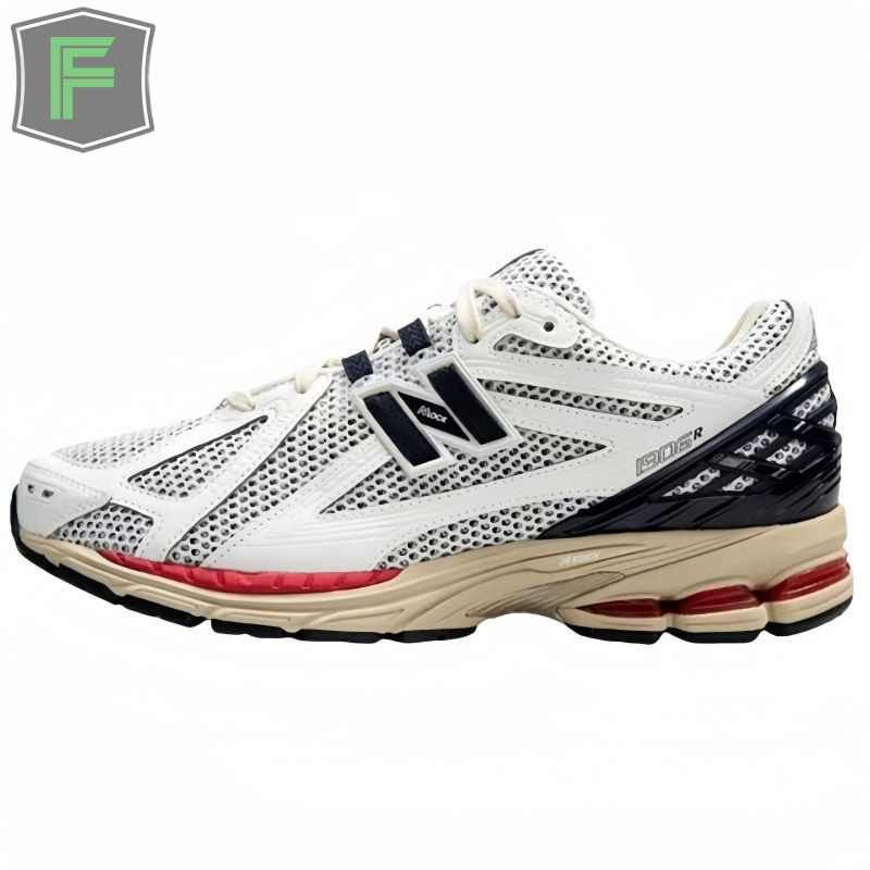 Кроссовки New Balance NB 1906R #1