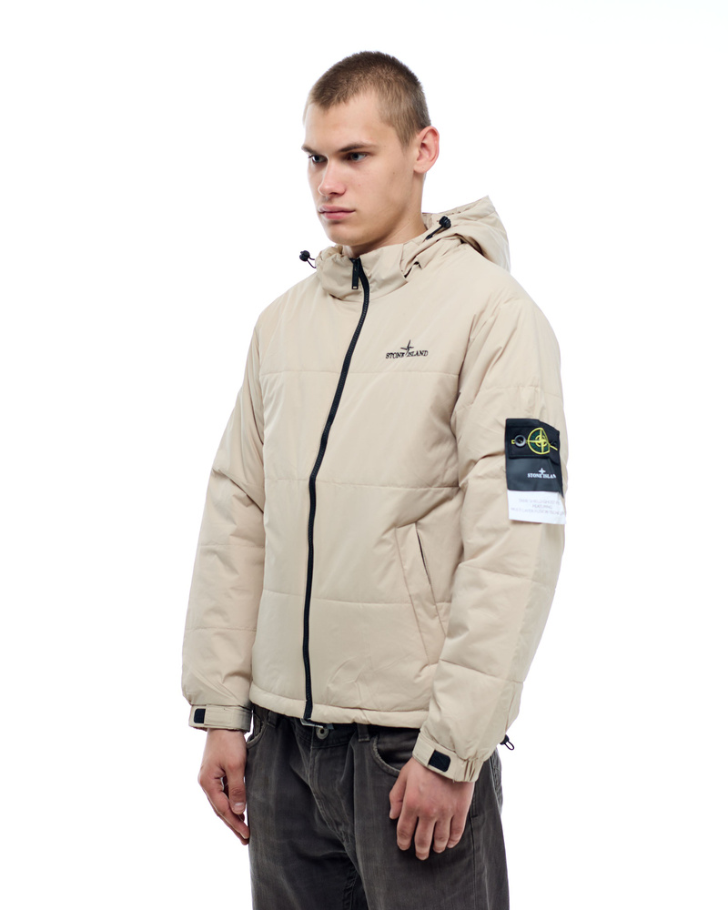 Куртка Stone Island #1