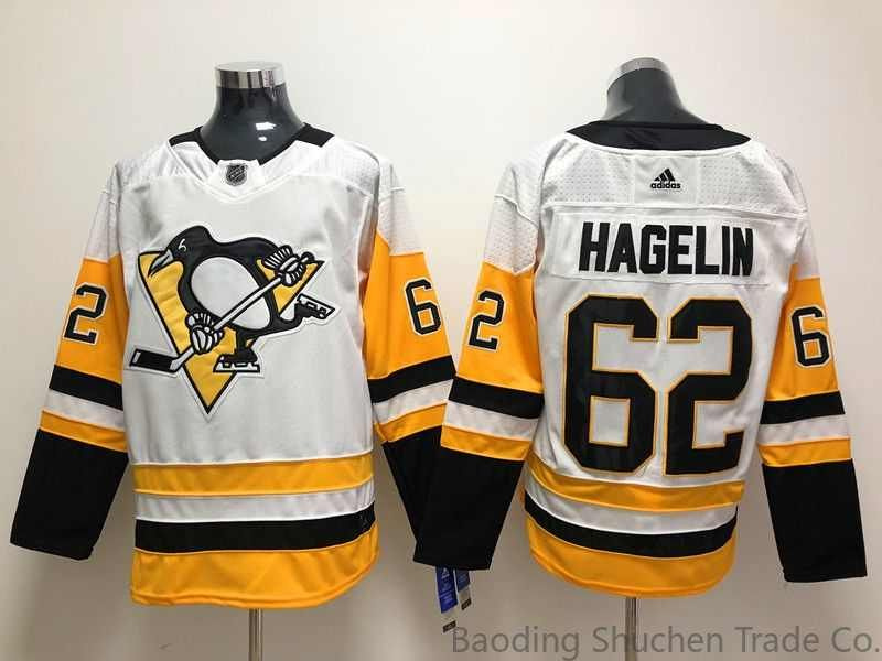 NHL джерси хоккейная Питтсбург Пингвинз Pittsburgh Penguins Jersey Evgeni Malkin  #1