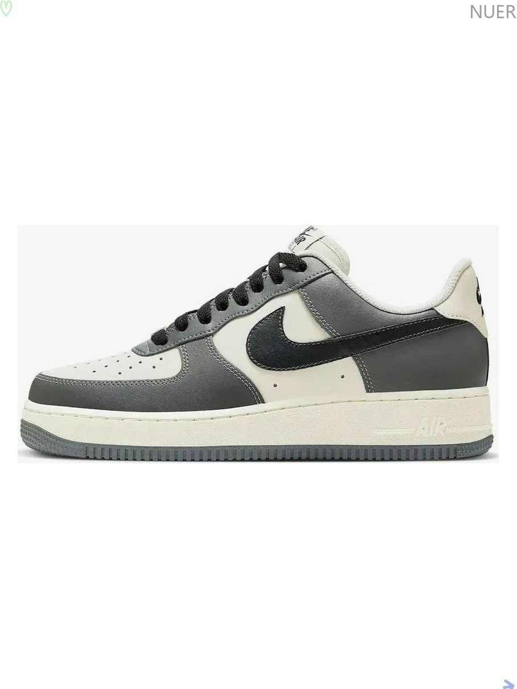 Кроссовки Nike Air Force 1 #1