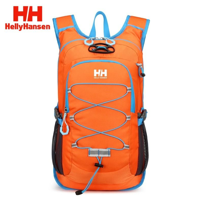 Helly Hansen Рюкзак #1