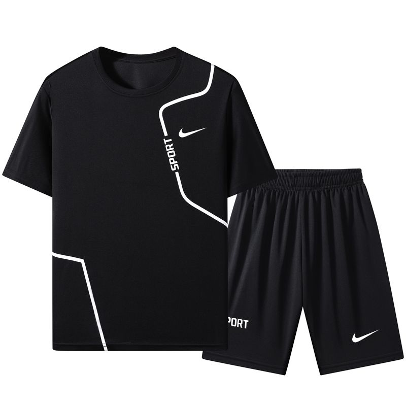 Костюм спортивный Nike Nike #1