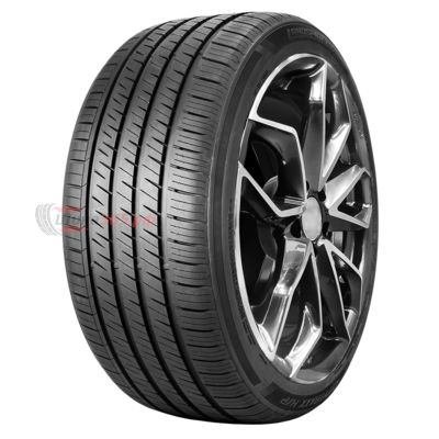 Landspider Citytraxx H/P Шины  летние 255/35  R19 96W #1