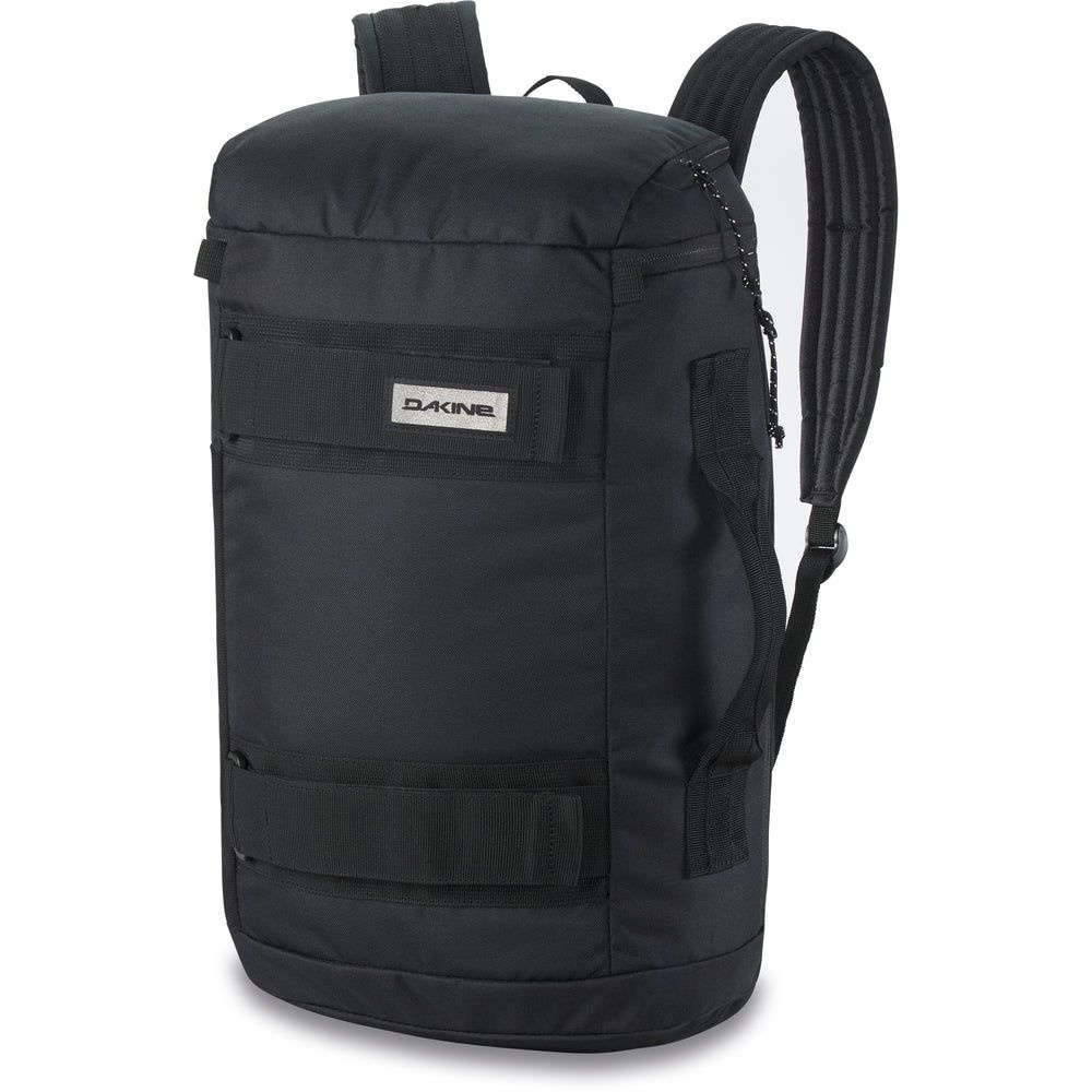 Dakine mission backpack online