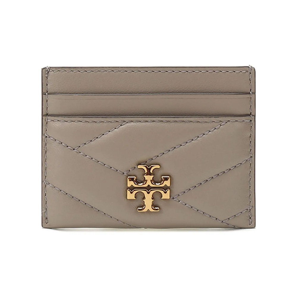 Tory Burch Кошелек #1