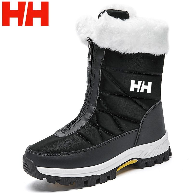 Сноубутсы Helly Hansen #1