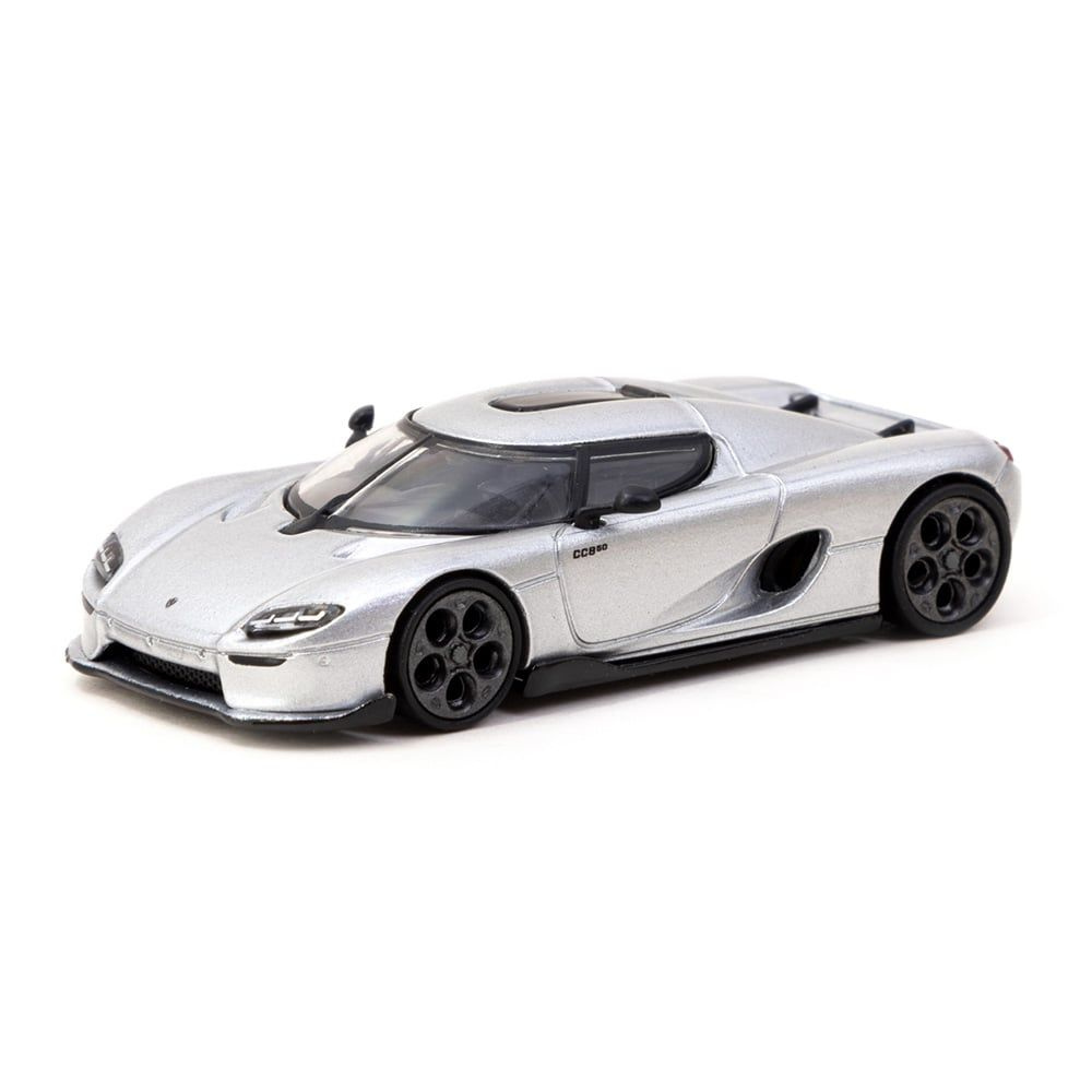 Diecast auto online