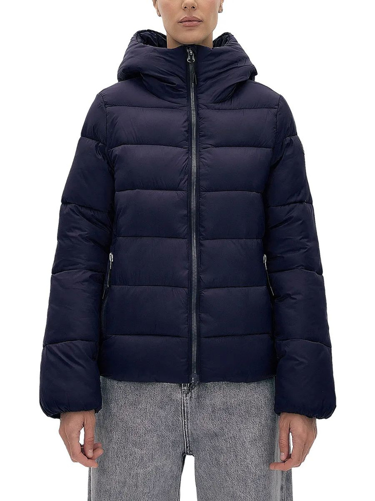 Puffa puffer jacket on sale