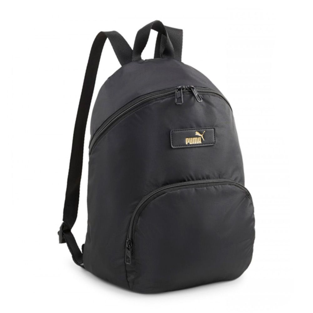 PUMA Core Pop Backpack 09064501 35x26x15 12