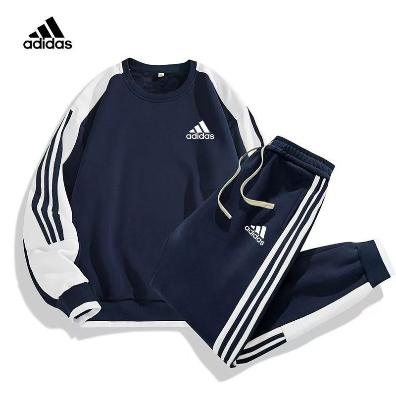 Костюм спортивный adidas Иконы моды #1