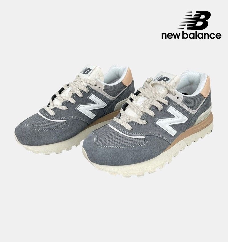 Кроссовки New Balance 574 #1