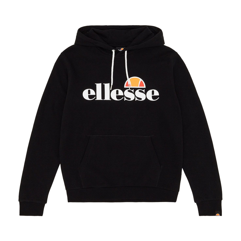 Худи Ellesse #1