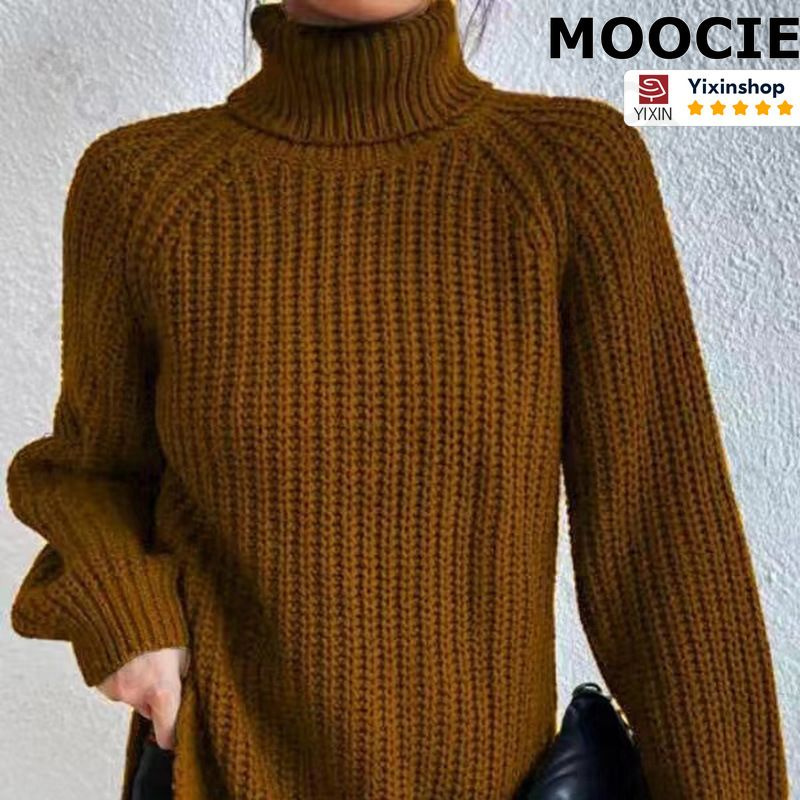 Свитер MOOCIE #1