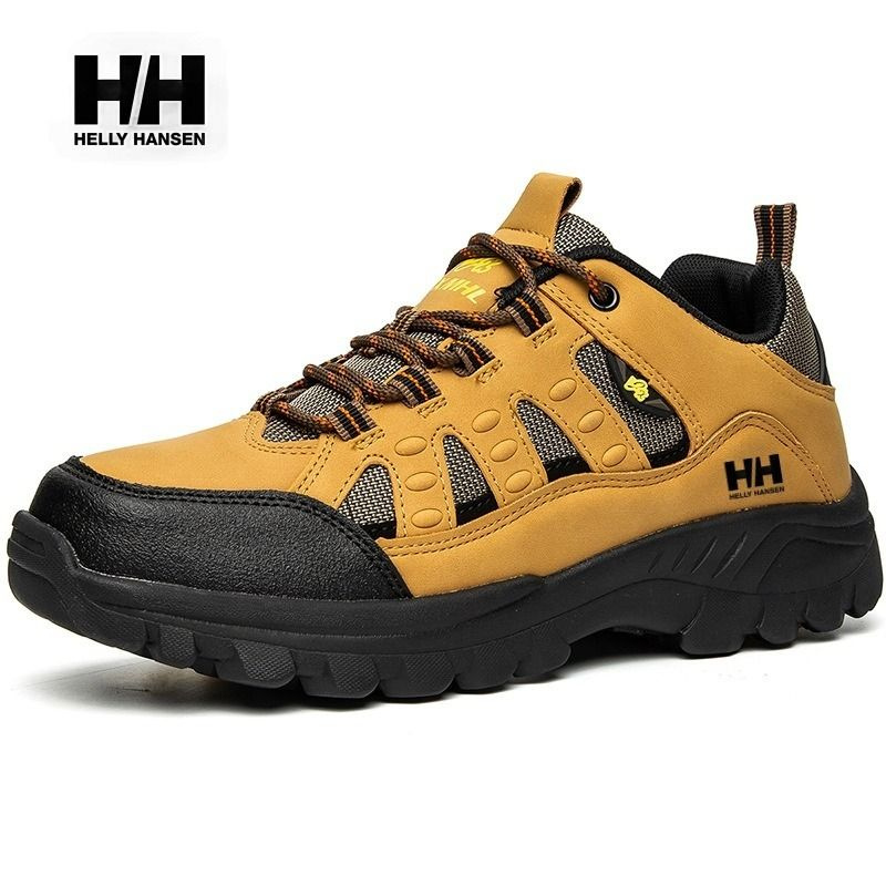 Кроссовки Helly Hansen #1