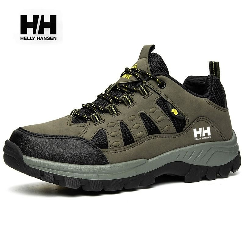 Кроссовки Helly Hansen #1